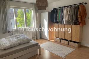 Tauschwohnung: schöne 2Zimmer Wohnung, Stuttgart-West – Die vollständige Adresse der Immobilie erhältst du vom Anbieter., 70193 Vogelsang, Stuttgart – Vorschaubild 3