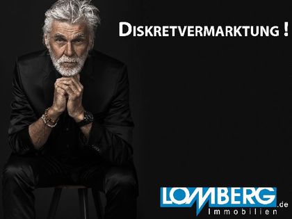 Haus Kaufen In Donnersbergkreis Immobilienscout24