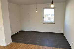 Penthouse mit 3 Zimmern und 36qm Südterrasse – Fritz-Bauer-Str. 11, 53123 Duisdorf, Bonn – Vorschaubild 6