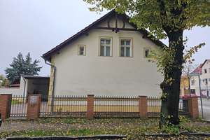 Einfamilienhaus inkl. Nebengebäude ca. 180 m² Wohnfläche auf 720 qm Grundstück VB Alleinauftrag – Die vollständige Adresse der Immobilie erhältst du vom Anbieter., 15517 Fürstenwalde/Spree – Vorschaubild 1