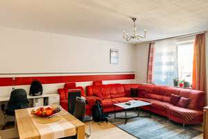 Charmante 2,5-Zimmer-ETW mit Fußbodenheizung & Stellplatz – Altbauflair - Essen Steele – 45276 Steele, Essen – Vorschaubild 19