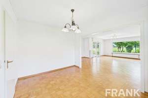Einfamilienhaus mit idyllischer Feldrandlage – Die vollständige Adresse der Immobilie erhältst du vom Anbieter., 24214 Schinkel – Vorschaubild 8