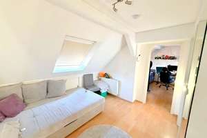 Ideal für Familien! 7 Zimmer und viel Platz für Ihre Ideen – Die vollständige Adresse der Immobilie erhältst du vom Anbieter., 41069 Holt, Mönchengladbach – Vorschaubild 18