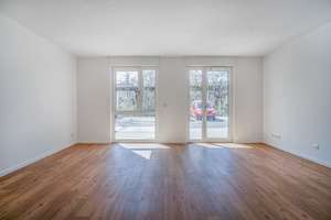 Erstklassiges Wohnen: Ihr neues Zuhause in den Halske Gärten – Elsa-Neumann-Straße 25, 13629 Siemensstadt, Berlin – Vorschaubild 1