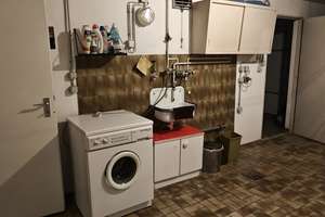 Freistehendes Einfamilienhaus - ruhige Wohnlage im Süden von Düsseldorf – Die vollständige Adresse der Immobilie erhältst du vom Anbieter., 40595 Hellerhof, Düsseldorf – Vorschaubild 26