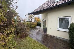 Gepflegte Doppelhaushälfte (Bj. 1997) in Reutlingen-Ohmenhausen – Ligusterweg 4, 72770 Ohmenhausen, Reutlingen – Vorschaubild 16