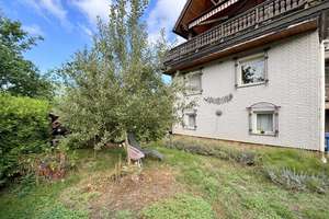 Großartiges Wohnen in Groß-Umstadt – 64823 Groß-Umstadt – Vorschaubild 19