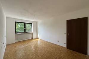 Solides Zuhause sucht neue Ideen – Bungalow mit Potenzial – Spessartstraße 21, 93057 Sallern-Gallingkofen, Regensburg – Vorschaubild 11