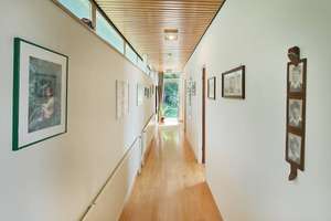Bauhaus-Architektur in traumhafter Naturlage – Exklusives Wohnen am Schellberger Weg – Die vollständige Adresse der Immobilie erhältst du vom Anbieter., 42659 Burg/Höhscheid, Solingen – Vorschaubild 20