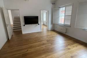 traumhafte exklusive Penthouse Maisonette Wohnung - nur 500m bis zum Dom – Steinweg 3, 50667 Altstadt/Nord, Köln – Vorschaubild 27