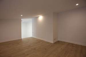 SANIERTE LOFTARTIGE 2 ZIMMER WOHNUNG MIT EBK IM STADTZENTRUM – Ellerstraße 70, 40227 Oberbilk, Düsseldorf – Vorschaubild 17