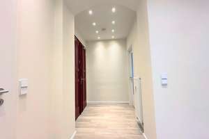 Property thumbnail 13