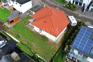 Das Haus fürs Leben - ohne teuren Grundstückskauf. Alles auf einer Ebene. – Die vollständige Adresse der Immobilie erhältst du vom Anbieter., 72293 Glatten – Vorschaubild 17
