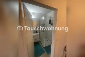 Tauschwohnung: 3-Zimmer-Wohnung am Osterdeich – Die vollständige Adresse der Immobilie erhältst du vom Anbieter., 28205 Peterswerder, Bremen – Vorschaubild 8