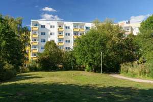 Property thumbnail 5