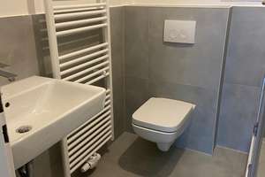 2-Zimmer-Wohnung mit Balkon und Aufzug in Duisburg-Hochheide – Lindenstr. 25, 47198 Hochheide, Duisburg – Vorschaubild 3