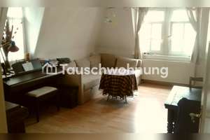 Tauschwohnung: Wohnungstausch: Großzügige 4 Raum-Wohnung in Dresden – Weinböhlaer Straße 5, 1127 Pieschen-Nord/Trachenberge, Dresden – Vorschaubild 3