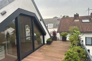 Traumhaus - Mehrfamilienhaus mit moderner Ausstattung, Pool, Sauna, sonnigem Garten und Balkon! – Draht 33, 85276 Pfaffenhofen an der Ilm – Vorschaubild 35