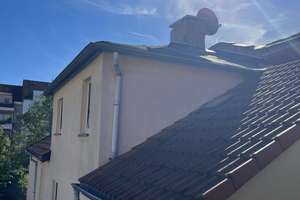 Mehrfamilienhaus mit 22 Zimmern | Top Lage in Offenbach-Stadtmitte | Schmidt & Co. Immobilien – 63065 Wilhelmschule, Offenbach am Main – Vorschaubild 2