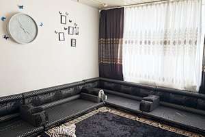 Geräumige 4-Zimmerwohnung in zentraler Lage zu verkaufen – Die vollständige Adresse der Immobilie erhältst du vom Anbieter., 42651 Solingen-Mitte, Solingen – Vorschaubild 4
