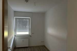 Erstbezug nach Sanierung – Fischerstraße 64, 52249 Eschweiler – Vorschaubild 6