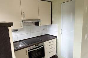Helle 3-Zimmer-Wohnung mit Südbalkon in ruhiger Wohnlage und Blick ins Grüne – Die vollständige Adresse der Immobilie erhältst du vom Anbieter., 46149 Sterkrade-Mitte, Oberhausen – Vorschaubild 12