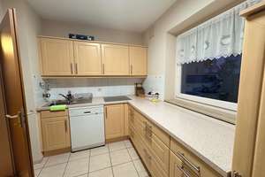 3,5-Zimmer-Wohnung mit Balkon in Erlangen – Würzburger Ring 43, 91056 Büchenbach Nord, Erlangen – Vorschaubild 14