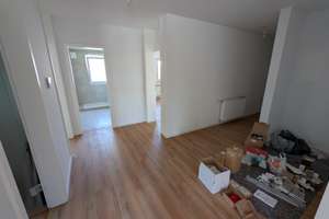 Hochwertig sanierte 3-Zimmer Wohnung in bester Lage – Am Schäfergraben 13, 65843 Sulzbach (Taunus) – Vorschaubild 11