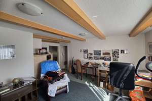 Property thumbnail 39