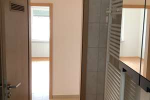 Schicke Wohnung im Zentrum mit Balkon – Parkstraße 4, 9111 Zentrum, Chemnitz – Vorschaubild 11