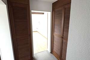 Charmante Wohnung mit Weitblick über Aachen  – Die vollständige Adresse der Immobilie erhältst du vom Anbieter., 52062 Hansemannplatz, Aachen – Vorschaubild 12