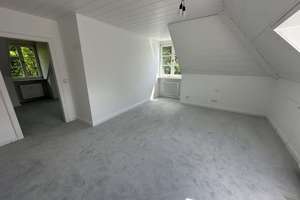 3-Zimmer-Wohnung mit beeindruckender Dachterrasse im gefragten Heilbronner Osten – Daucherweg 8, 74074 Heilbronn, Heilbronn – Vorschaubild 17