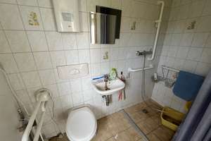 Ideal für Handwerker! – Die vollständige Adresse der Immobilie erhältst du vom Anbieter., 88299 Leutkirch im Allgäu – Vorschaubild 12