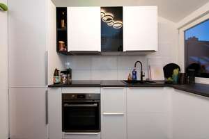 Property thumbnail 16