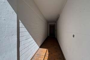 Penthouse zur Kapitalanlage in beliebter Aussichtswohnlage von Stuttgart-West, inkl. TG-Stellplatz – 70197 Hasenberg, Stuttgart – Vorschaubild 34