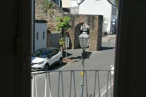  3-Zimmer-Reiheneckhaus in der Altstadt Rhens  – Hospitalstr. 2, 56321 Mayen-Koblenz (Kreis) – Vorschaubild 8