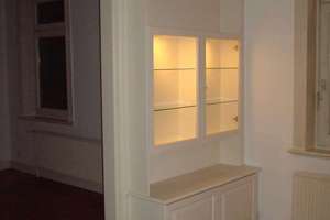 Property thumbnail 9