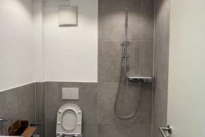 Wunderschöne 3 Zimmer Wohnung saniert am Volkspark – Die vollständige Adresse der Immobilie erhältst du vom Anbieter., 55130 Weisenau, Mainz – Vorschaubild 6