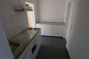Schöne 2-Zimmer-Wohnung mit EBK in Paderborner Südstadt – Am Turnplatz 33, 33098 Kernstadt, Paderborn – Vorschaubild 6