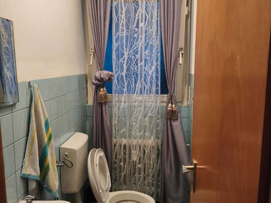 2.OG-WC