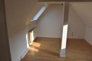 Maisonette im charmanten Jugendstil - zentral- ruhig- ideal für Familien/Anleger/StudiWG in Essen – Die vollständige Adresse der Immobilie erhältst du vom Anbieter., 45127 Ostviertel, Essen – Vorschaubild 22