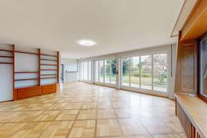 Ihr Traum vom neuen Eigenheim: Großzügiges Haus im beliebten Frauenland – Die vollständige Adresse der Immobilie erhältst du vom Anbieter., 97074 Frauenland, Würzburg – Vorschaubild 6