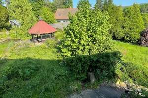 Hochwertiges Einfamilienhaus mit ELW auf Traumgrundstück in Hochspeyer – Die vollständige Adresse der Immobilie erhältst du vom Anbieter., 67691 Hochspeyer – Vorschaubild 10