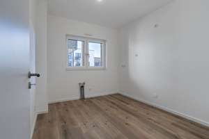 2,5-Zimmer Neubauwohnung mit Gartenanteil! – Hombrucher Bogen 28-32, 44225 Barop, Dortmund – Vorschaubild 5