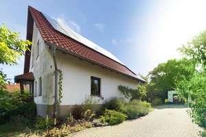 Zuhause mit Blick ins Weite – 6484 Quedlinburg – Vorschaubild 3