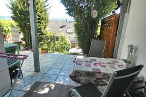 Kaufen, bezahlen, einziehen... modernes Reihenmittelhaus in top Zustand. – Odenwaldkreis – Vorschaubild 26
