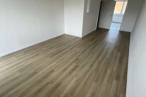 *wir schenken Ihnen 3 Kaltmieten* – Herzog-Ernst-Ring 31, 29221 Celle – Vorschaubild 5