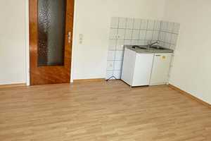 gepflegte 1-Raum-Wohnung mit Balkon in Köln Mülheim – Köln – Vorschaubild 3