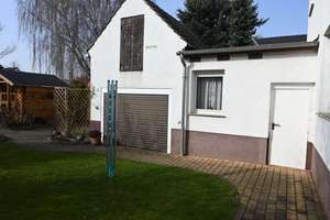 Highlight: Haus für die ganze Familie – Die vollständige Adresse der Immobilie erhältst du vom Anbieter., 39110 Diesdorf, Magdeburg – Vorschaubild 14