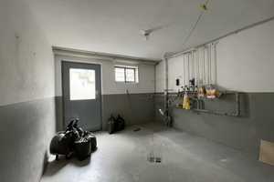 Freistehendes Zweifamilienhaus mit schönem Garten – Ulmenstraße 22, 73529 Ostalbkreis – Vorschaubild 30